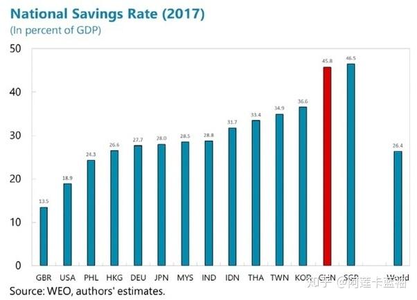新澳门最精准正最精准正版资料,数据引导设计方法_世界版10.776