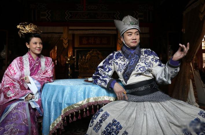 新澳门最精准正最精准龙门,专业数据解释设想_颠覆版77.641