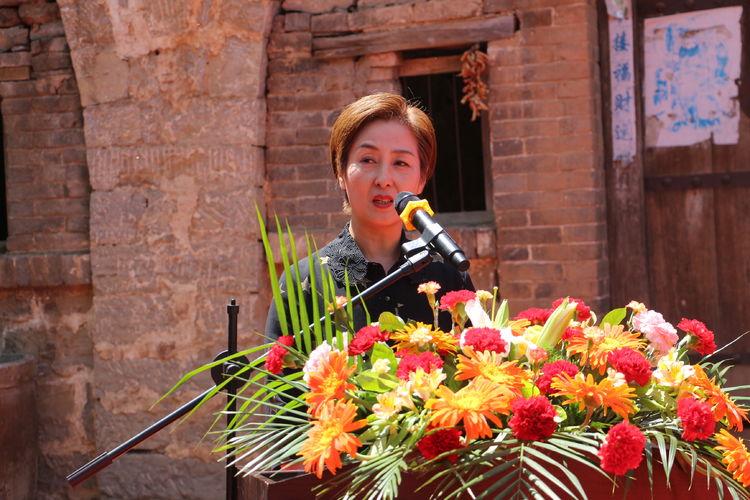 新澳门最精准正最精准龙门,专业数据解释设想_颠覆版77.641