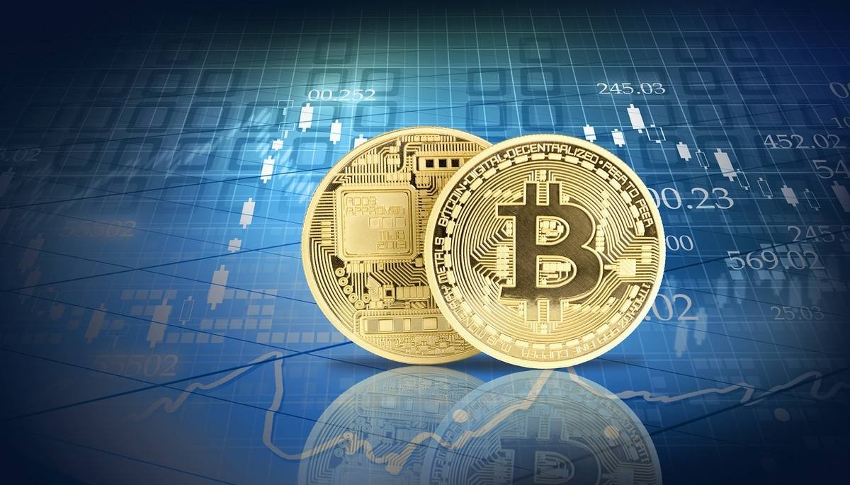 新澳门最精准正最精准龙门,具象化表达解说_云技术版93.881