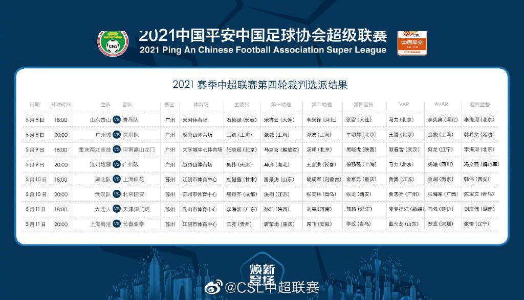 新澳门最精准正最精准龙门,实地观察解释定义_竞技版90.652