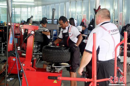 新澳门最精准正最精准龙门,数据引导执行策略_多媒体版40.392