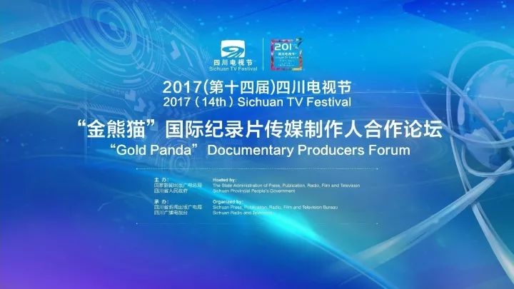 新澳门最精准正最精准龙门,稳固执行战略分析_改制版60.353