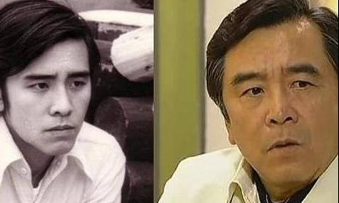 新澳门最精准正最精准龙门,项目建设决策资料模板_便携版94.994