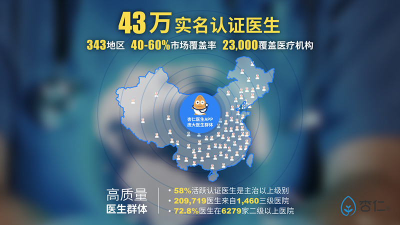 新澳门王中王100%期期中,数据引导执行策略_供给版2.310