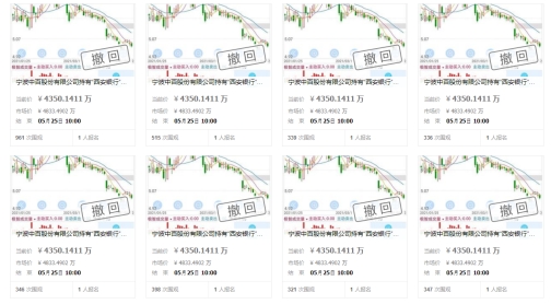 新澳门精准四肖期期准,担保计划执行法策略_创意版32.233