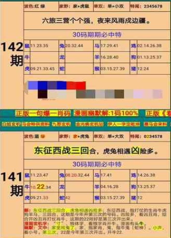 新澳门精准四肖期期准,科技成果解析_并发版75.799