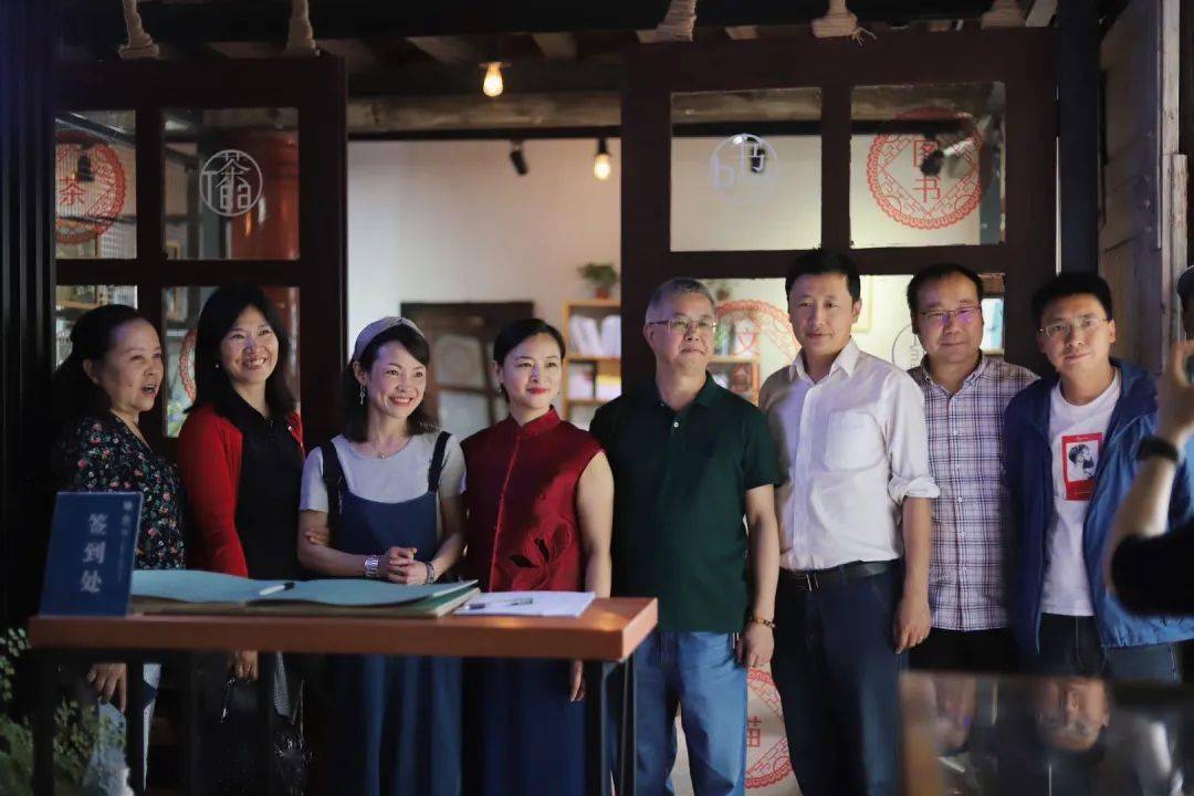 新澳门资料免费长期公开,2024,操作实践评估_发布版53.835