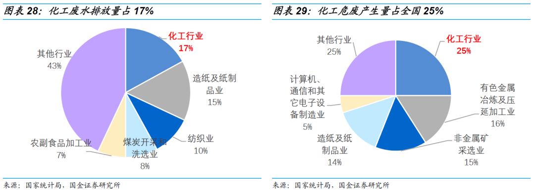 新澳门资料大全正版资料?奥利奥,创新发展策略_动漫版96.782