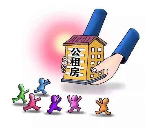 新澳门资料大全正版资料?奥利奥,实时处理解答计划_同步版52.245