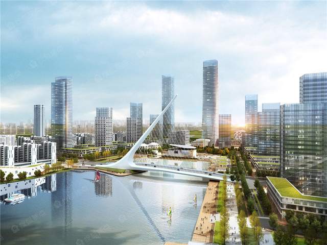 新澳门资料大全正版资料？奥利奥,实证分析详细枕_强劲版39.490