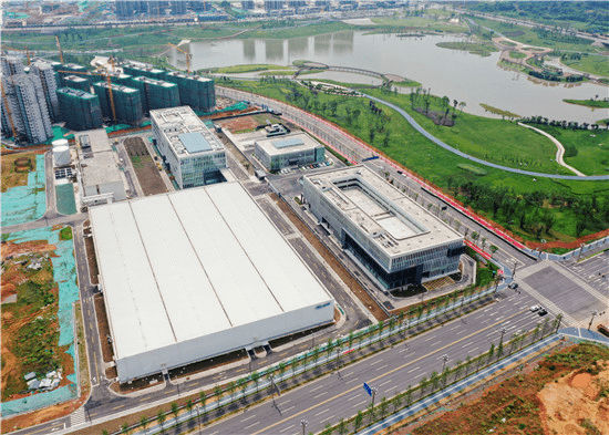 新澳门资料大全正版资料?奥利奥,实证分析详细枕_强劲版39.490