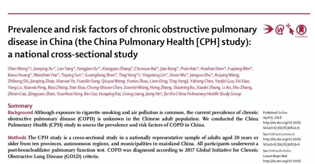 新澳门资料大全正版资料?奥利奥,專家解析意見_改进版82.195