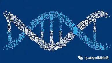 新澳门资料大全正版资料?奥利奥,專家解析意見_改进版82.195