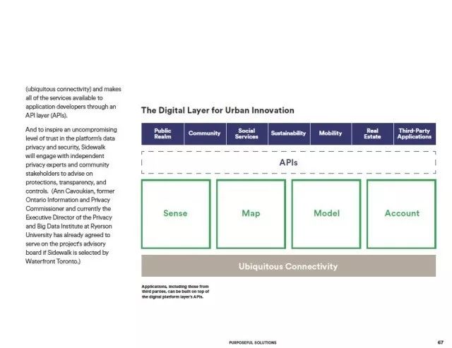 工程机械设备价格 第294页