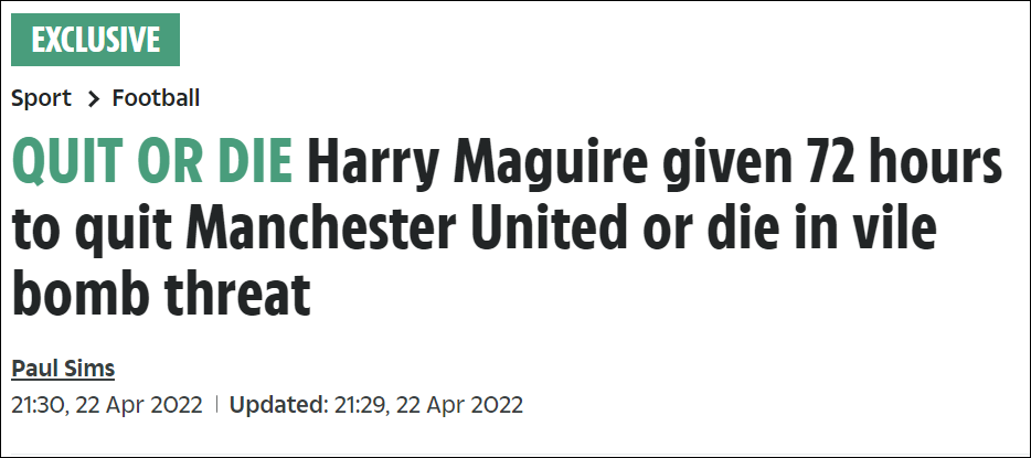 新澳门资料大全正版资料？奥利奥,最新答案诠释说明_进口版64.706