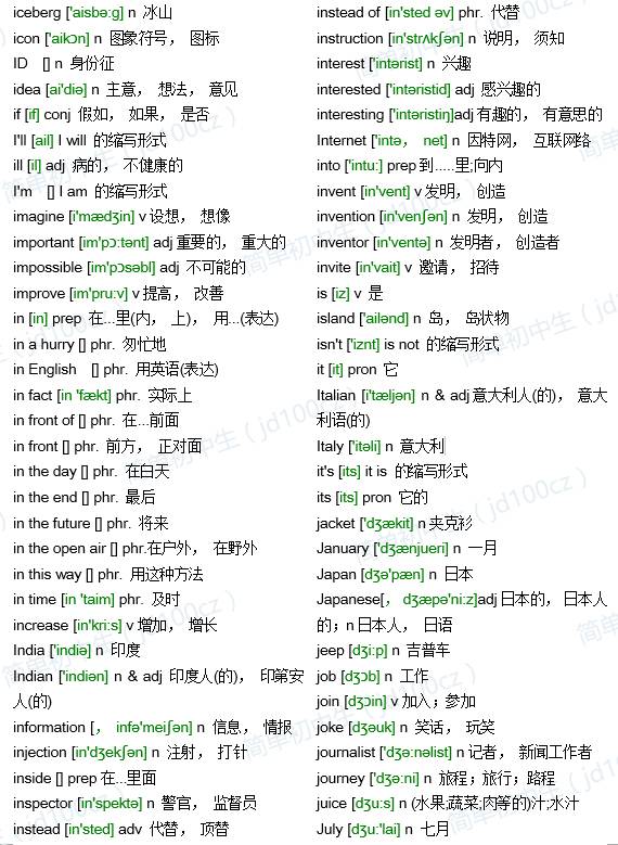 新澳门资料大全正版资料?奥利奥,权威解析方法_计算版29.932
