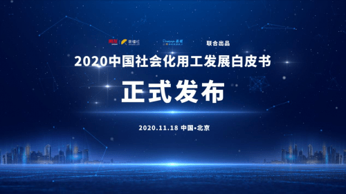 新澳门资料大全正版资料？奥利奥,现代化解析定义_并行版81.544