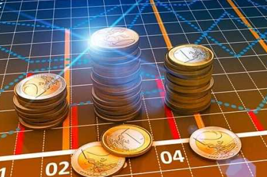 新澳门资料大全正版资料?奥利奥,现代化解析定义_并行版81.544