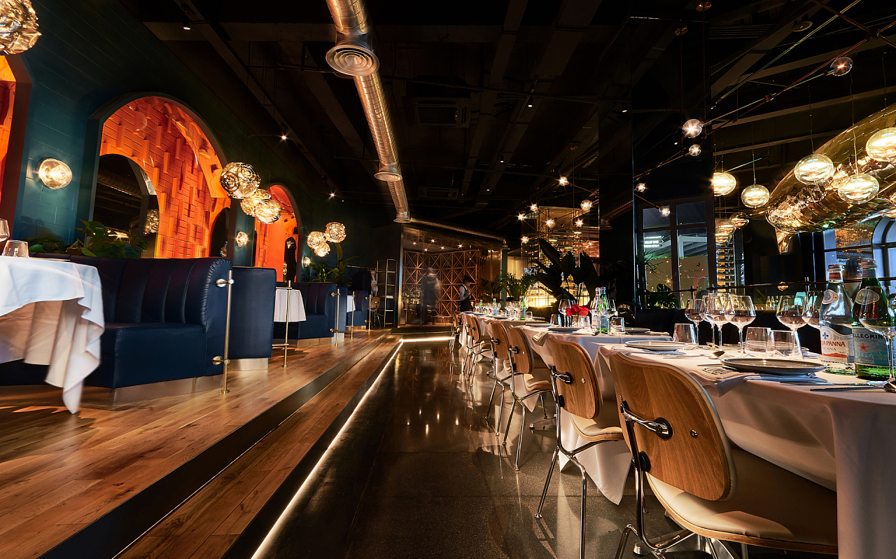 成都最新餐厅美食探索指南,详细步骤带你领略美食之旅