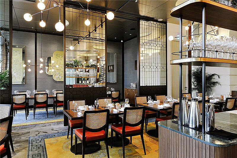 成都最新餐厅美食探索指南,详细步骤带你领略美食之旅