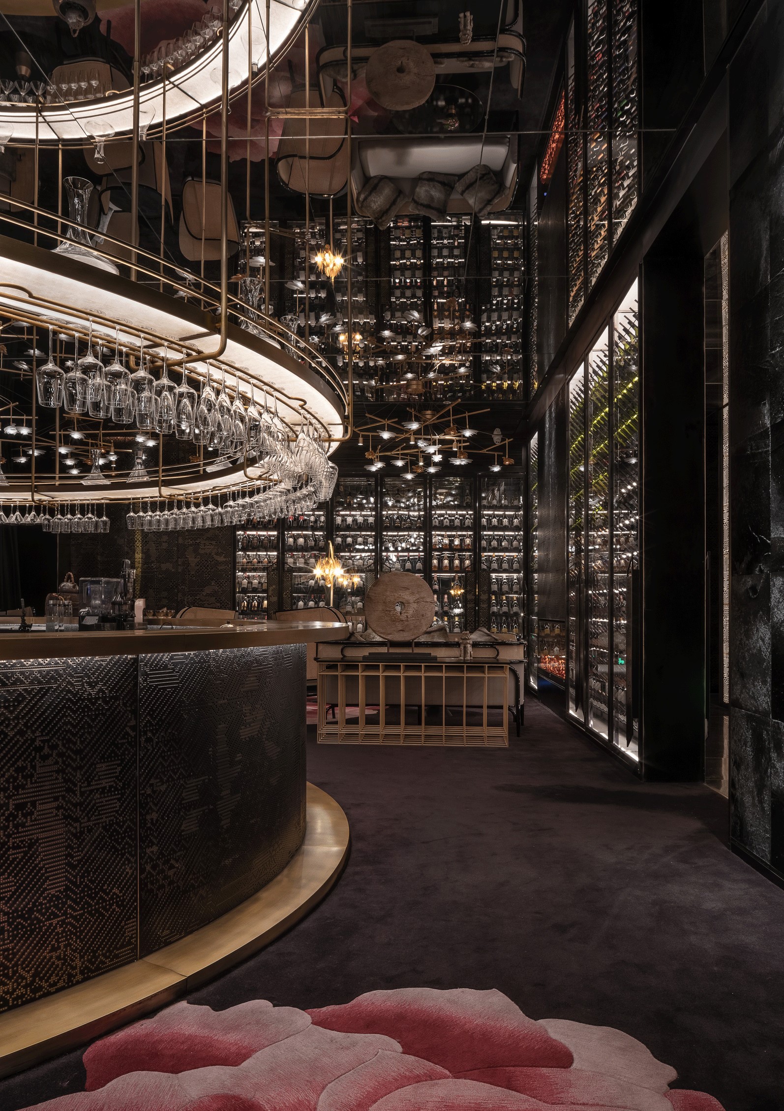 成都最新餐厅美食探索指南,详细步骤带你领略美食之旅