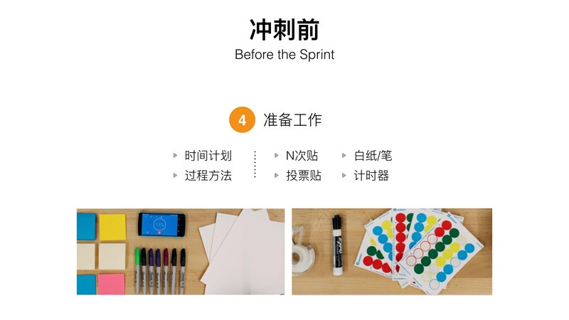 新门内部精准资料免费,创新策略设计_仿真版40.876