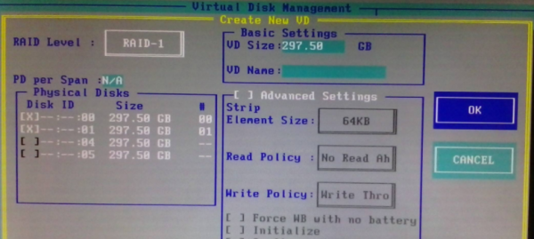 新门内部资料精准大全,全方位数据解析表述_迷你版13.990
