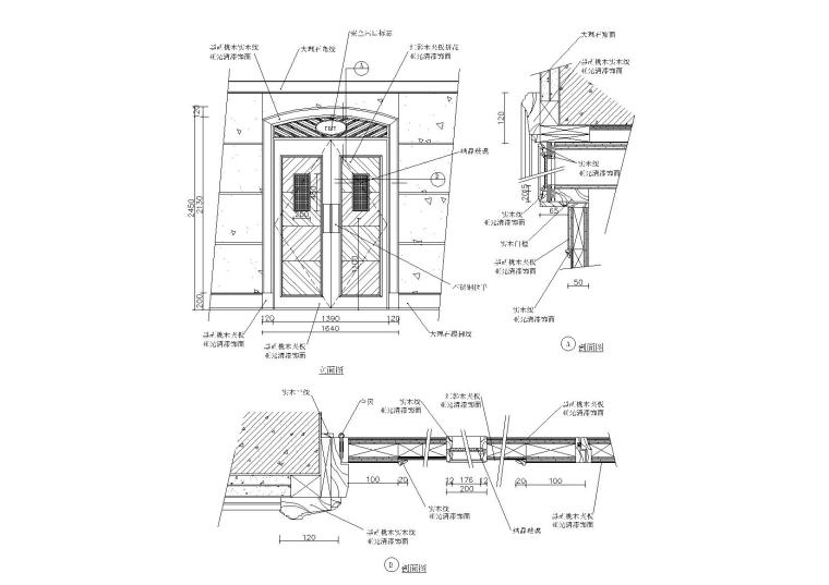新门内部资料精准大全,科学依据解析_影音体验版86.467