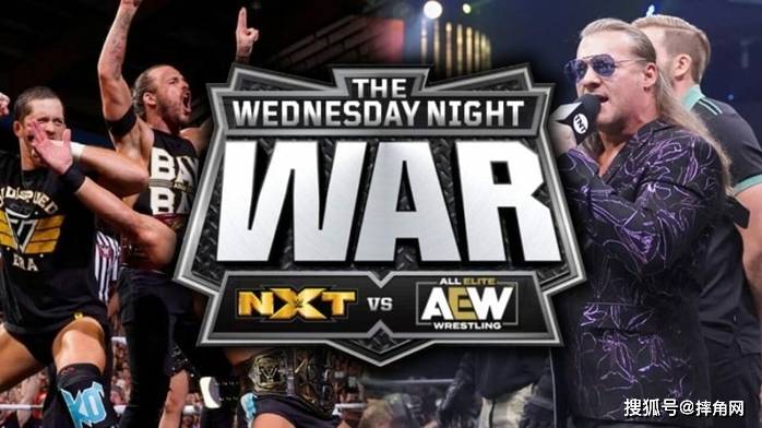 澳彩资料免费的资料大全wwe,全面数据分析_教育版77.757