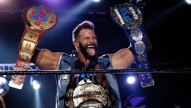 工程机械快换辅具 第279页