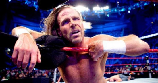 澳彩资料免费的资料大全wwe,全面数据分析_教育版77.757