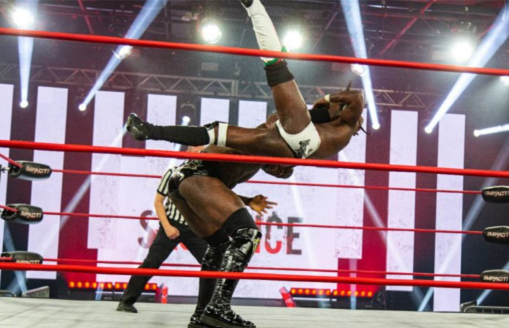 澳彩资料免费的资料大全wwe,处于迅速响应执行_便携版53.280