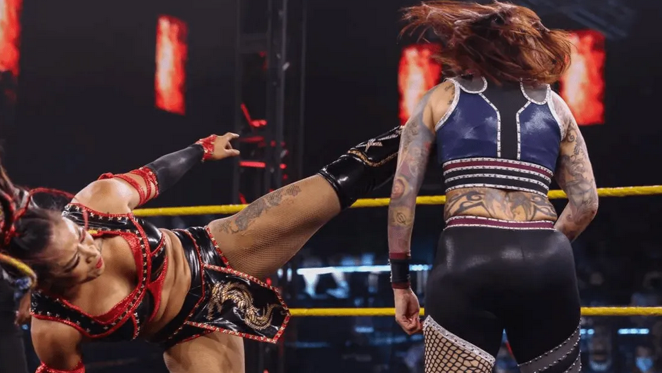 澳彩资料免费的资料大全wwe,处于迅速响应执行_便携版53.280