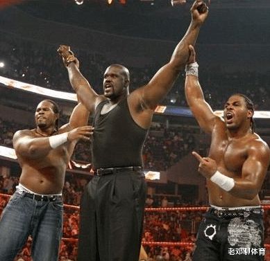 澳彩资料免费的资料大全wwe,精细化实施分析_经典版51.354