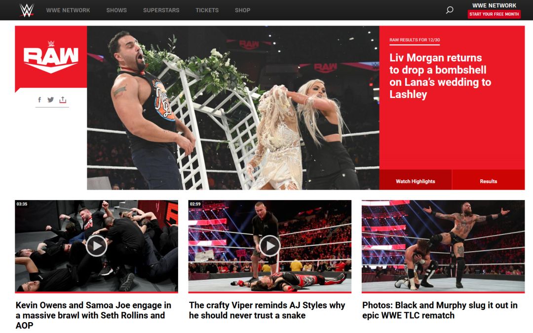 澳彩资料免费的资料大全wwe,精细化实施分析_经典版51.354