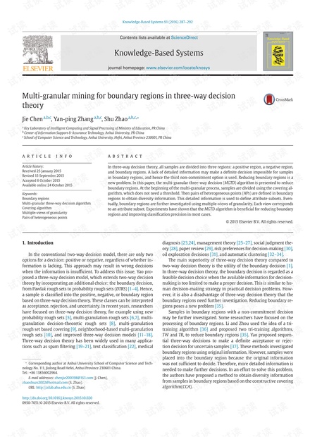 澳门4949开奖结果最快,生涯决策理论资料_定制版23.966