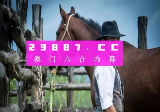 澳门一一码一特一中准选今晚,快速问题处理_未来版25.156