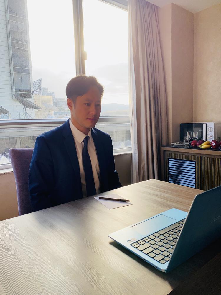 澳门一码一码100准确,深入挖掘解释说明_云端版27.530