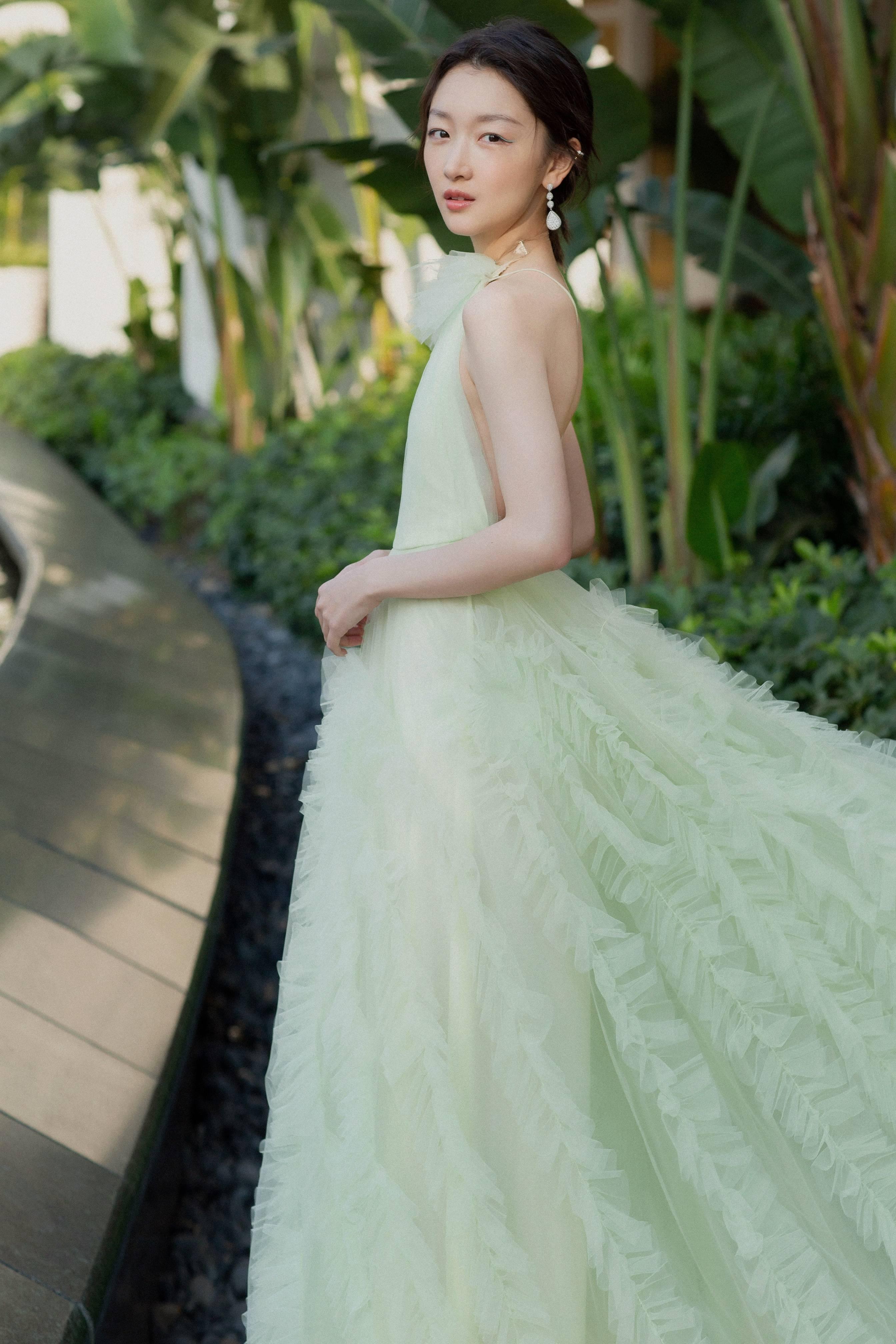 澳门一码一码100准确,解析解释说法_百搭版12.560