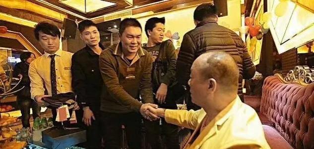 巷弄深处的神秘小店,最新江湖志探秘