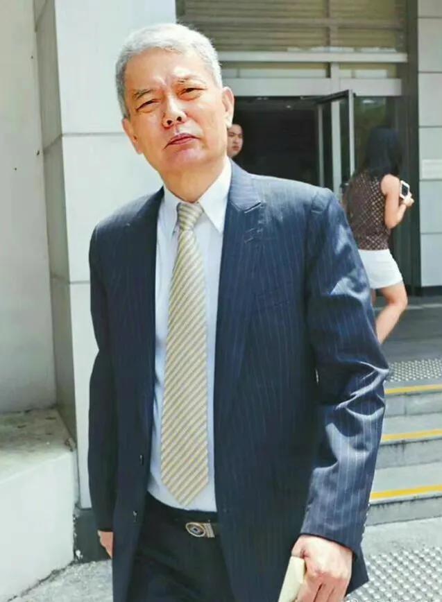 巷弄深处的神秘小店,最新江湖志探秘