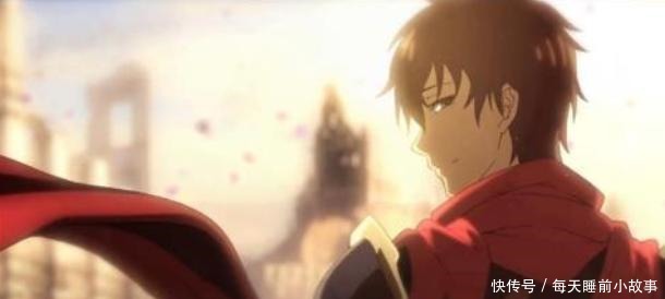 探索秋叶魅力与奥秘,叶秋最新资讯揭秘!