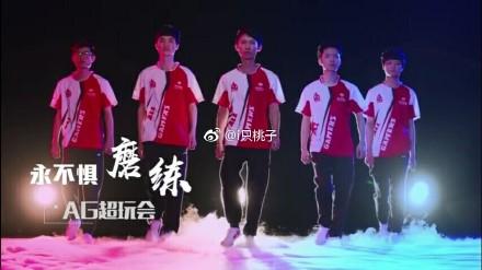 秋季赛最新动态及赛事展望,赛场热点一网打尽