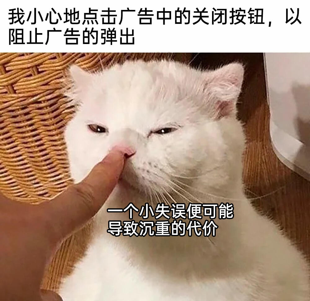 当代最新梗,当代最新梗,寻找自然美景之旅,启程吧,内心的平静!