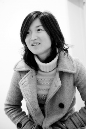 商水最新女,商水最新女神,潮流引领者,影响力扩散