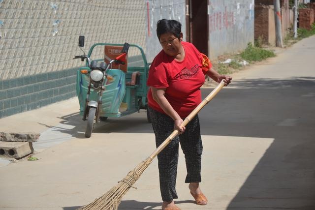商水最新女,商水最新女神,潮流引领者,影响力扩散