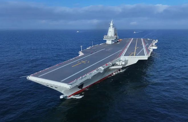 航母中国最新,航母中国最新，小巷深处的神秘航母探索之旅