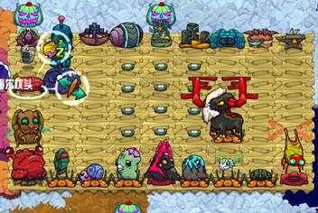 最新图纸游戏,科技与生活的完美融合的高科技产品探秘