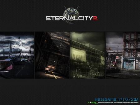 最新图纸游戏,科技与生活的完美融合的高科技产品探秘